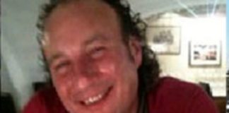 Omicidio Vassallo, arrestata per droga la figlia dell’ex carabiniere indagato