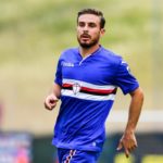 Alla scoperta di Leonardo Capezzi: profilo tecnico e tattico