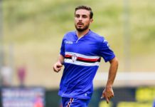 Alla scoperta di Leonardo Capezzi: profilo tecnico e tattico