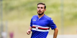 Alla scoperta di Leonardo Capezzi: profilo tecnico e tattico