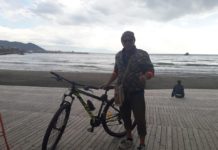 “Semplicemente Lucio”, l’ultimo saluto al prof Lambiase