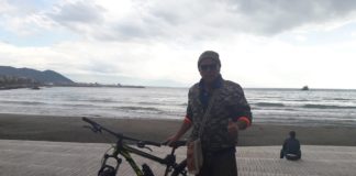 “Semplicemente Lucio”, l’ultimo saluto al prof Lambiase