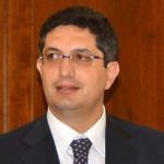 Nocera Inferiore, stop all’inquinamento: parte il piano antismog