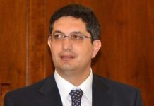 Nocera Inferiore, stop all’inquinamento: parte il piano antismog