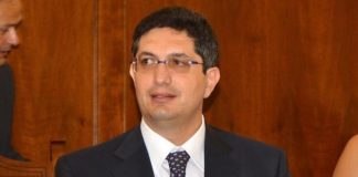 Nocera Inferiore, stop all’inquinamento: parte il piano antismog