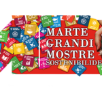 Cava, al Marte (quasi) tre mesi di Sostenibilidee