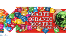 Cava, al Marte (quasi) tre mesi di Sostenibilidee