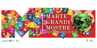 Cava, al Marte (quasi) tre mesi di Sostenibilidee