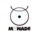 Monade ODV: “L’informazione è potere”