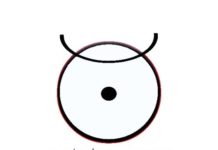 Monade ODV: “L’informazione è potere”