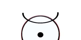 Monade ODV: “L’informazione è potere”