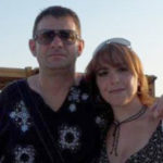 Omicidio Maiorano, perizia psichiatrica per il marito