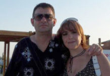 Omicidio Maiorano, perizia psichiatrica per il marito