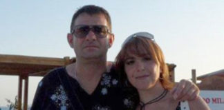 Omicidio Maiorano, perizia psichiatrica per il marito