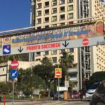 Campania, graduale ripresa attività ambulatoriali e ricoveri programmati