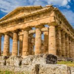 Nasce il Comitato del Festival della Cultura Immateriale