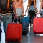 Il Sud che perde i suoi giovani: le ragioni strutturali alla base di un esodo