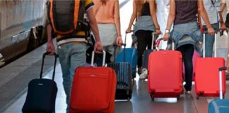 Il Sud che perde i suoi giovani: le ragioni strutturali alla base di un esodo