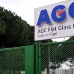 Salerno, ex Pennitalia entra nella zona economica speciale