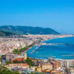 Stop alla cementificazione urbana, comitati a supporto di “Salva Salerno”