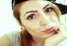 Salerno, killer delle prostitute condannato a 18 anni