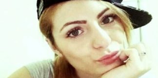 Salerno, killer delle prostitute condannato a 18 anni