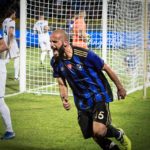 Alla scoperta di Ramzi Aya: profilo tecnico e tattico