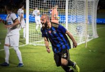 Alla scoperta di Ramzi Aya: profilo tecnico e tattico