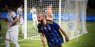 Alla scoperta di Ramzi Aya: profilo tecnico e tattico