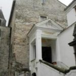 Bilancio 2019 positivo per i Musei di Salerno e Avellino: 75.411 visitatori