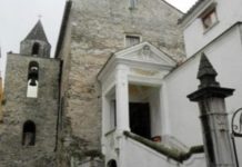 Bilancio 2019 positivo per i Musei di Salerno e Avellino: 75.411 visitatori