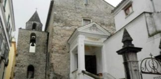 Bilancio 2019 positivo per i Musei di Salerno e Avellino: 75.411 visitatori