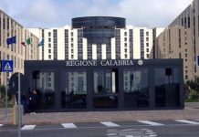 Stessa data, attese differenti. Come l’Emilia anche la Calabria al voto.