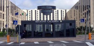 Stessa data, attese differenti. Come l’Emilia anche la Calabria al voto.