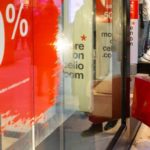 Negozi e digitale, Confcommercio Salerno lancia l’app “CiShoppo”