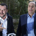 Regionali 2020, l’orizzonte di un nuovo bipolarismo