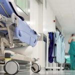 L’insostenibile disastro della sanità pubblica in Campania