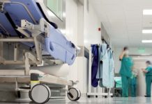 L’insostenibile disastro della sanità pubblica in Campania