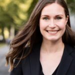 No, la Finlandia non riduce il suo orario di lavoro, ma la Svizzera sì