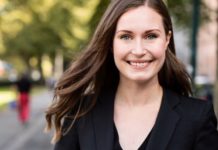 No, la Finlandia non riduce il suo orario di lavoro, ma la Svizzera sì