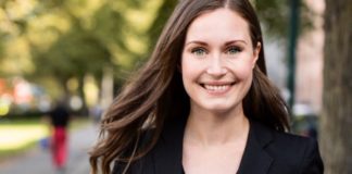 No, la Finlandia non riduce il suo orario di lavoro, ma la Svizzera sì