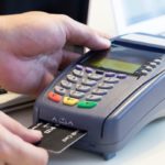 Decreto fiscale 2020: quanto costa ai commercianti lo scontrino elettronico?