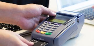 Decreto fiscale 2020: quanto costa ai commercianti lo scontrino elettronico?