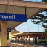 Cilento, restyling stazioni ferroviarie quasi concluso. Sapri in ritardo