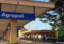 Cilento, restyling stazioni ferroviarie quasi concluso. Sapri in ritardo