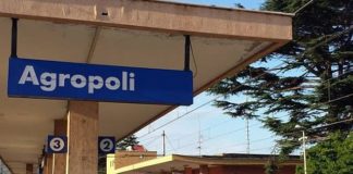 Cilento, restyling stazioni ferroviarie quasi concluso. Sapri in ritardo