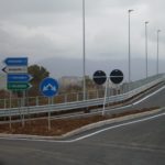 Svincolo di Pagliarone, entro dieci giorni la conclusione dei lavori