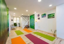 A Mercatello, la pratica dell’Orthobionomy per interpretare la natura