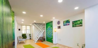 A Mercatello, la pratica dell’Orthobionomy per interpretare la natura