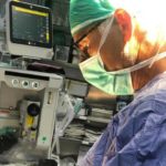 Morti per tumore, il triste primato della Campania